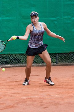 Bild 401 - Stadtwerke Pinneberg Cup